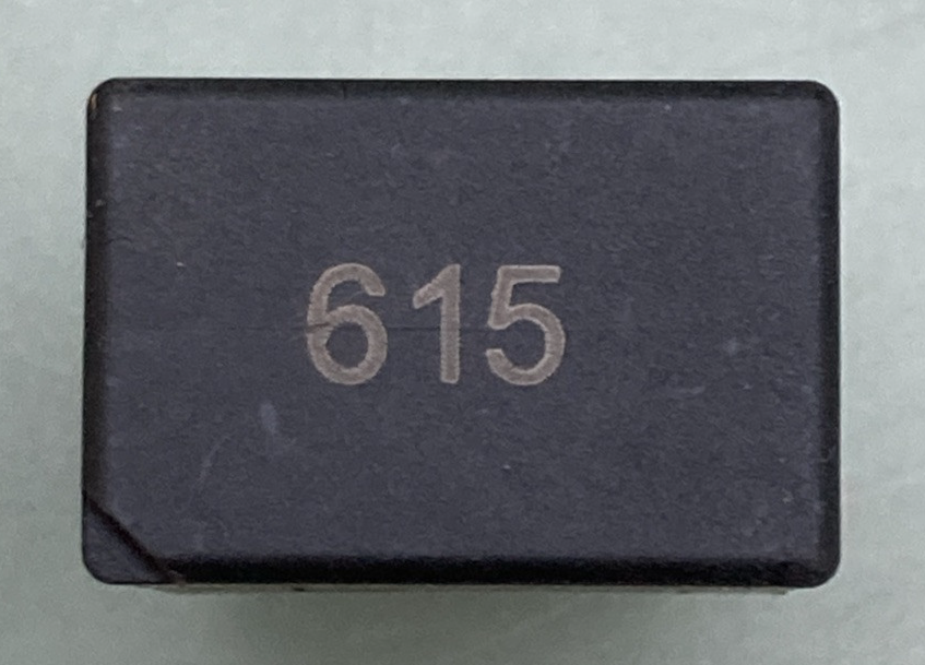 44204031