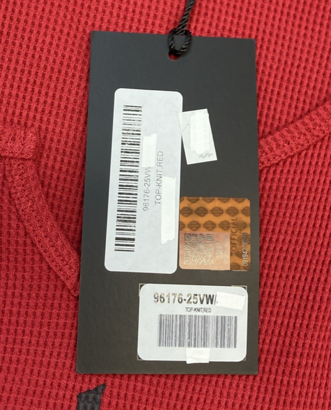 44551047