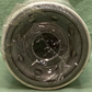 NEW GENUINE FLEETGUARD LF3622 LUBE FILTER SPIN-ON COMBINATION