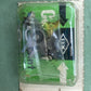 NEW GENUINE F.E.W. K-70 33172-33020 IGNITION CONTACT POINT ASSEMBLY FITS SUZUKI