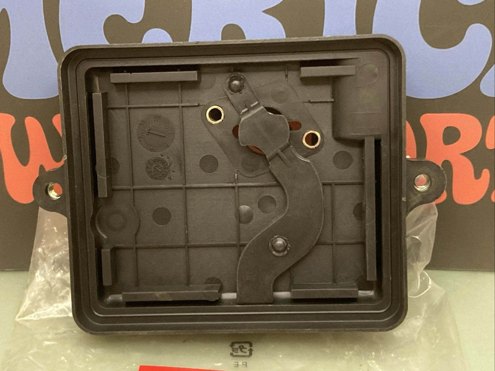 45323145