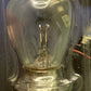 NEW GENUINE EIKO 6245J-BP HEADLAMP 45/45W P15D-3 REPLACES A7028