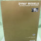 HARLEY DAVIDSON 99481-05 DYNA MODELS 2005 SERVICE MANUAL