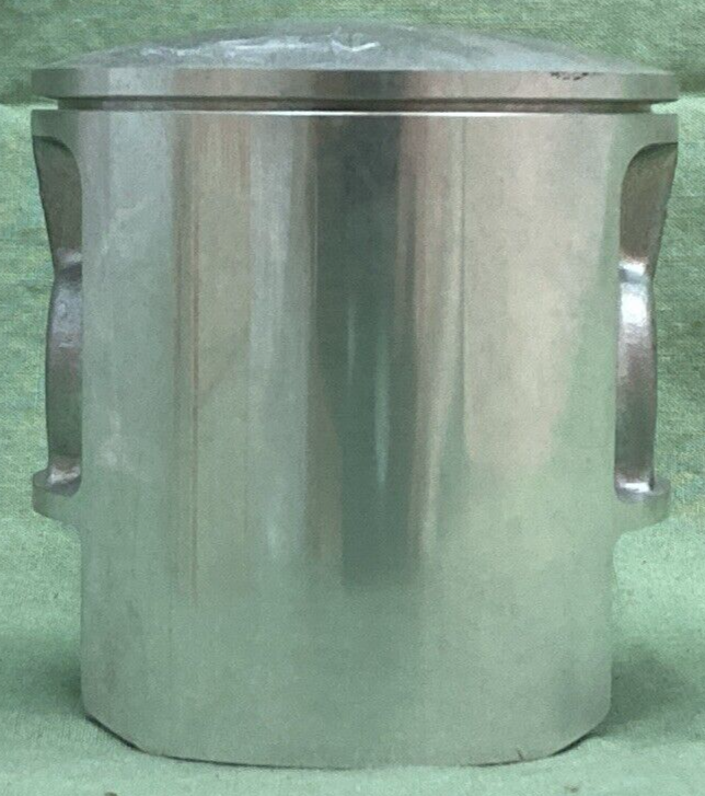 NEW GENUINE SUZUKI 12110-14301 PISTON CRANKSHAFT FOR RM250