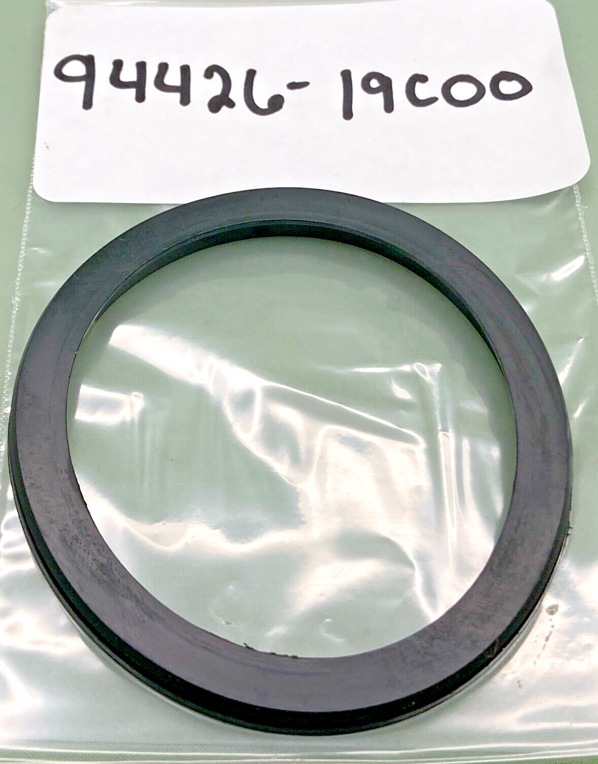 45450238