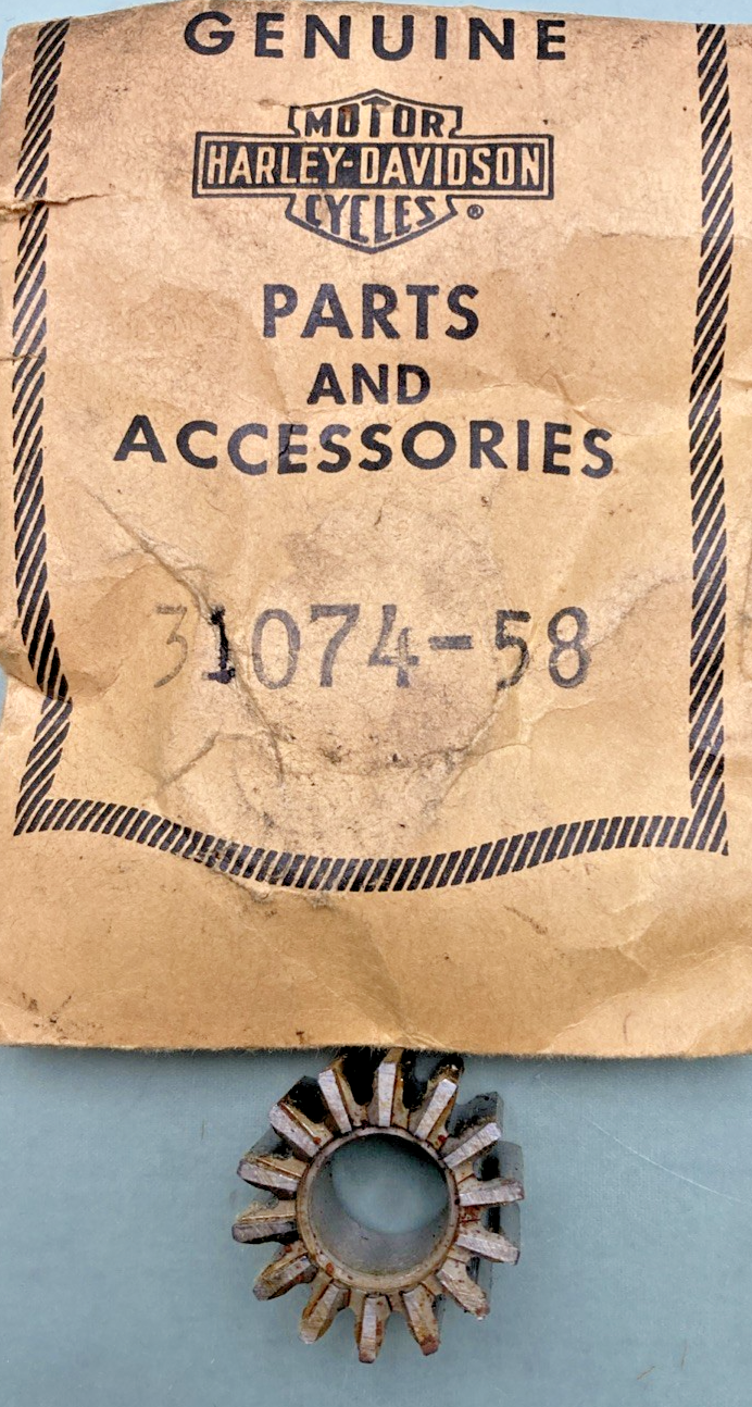 44477942