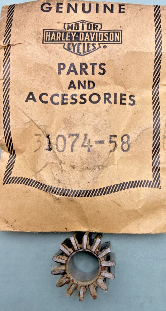 44477942