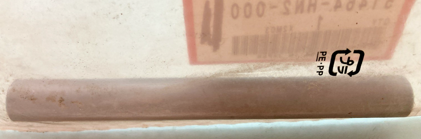 45355380
