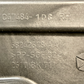 44057237