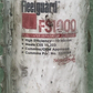 NEW GENUINE FLEETGUARD FS1000 FUEL FILTER WATER SEPARATOR SPIN-ON TWIST & DRAIN