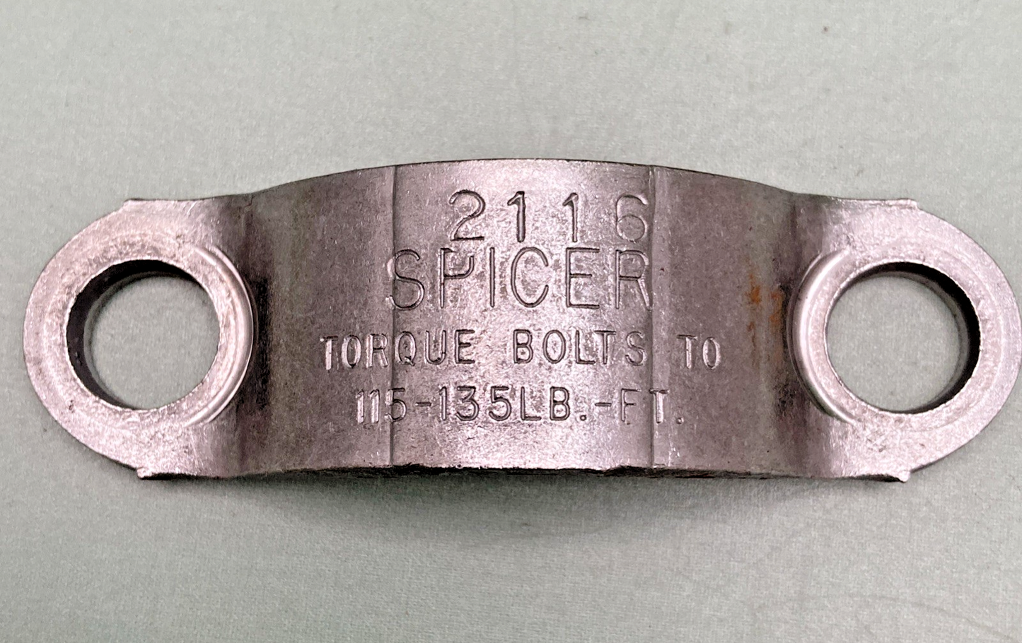 45306039