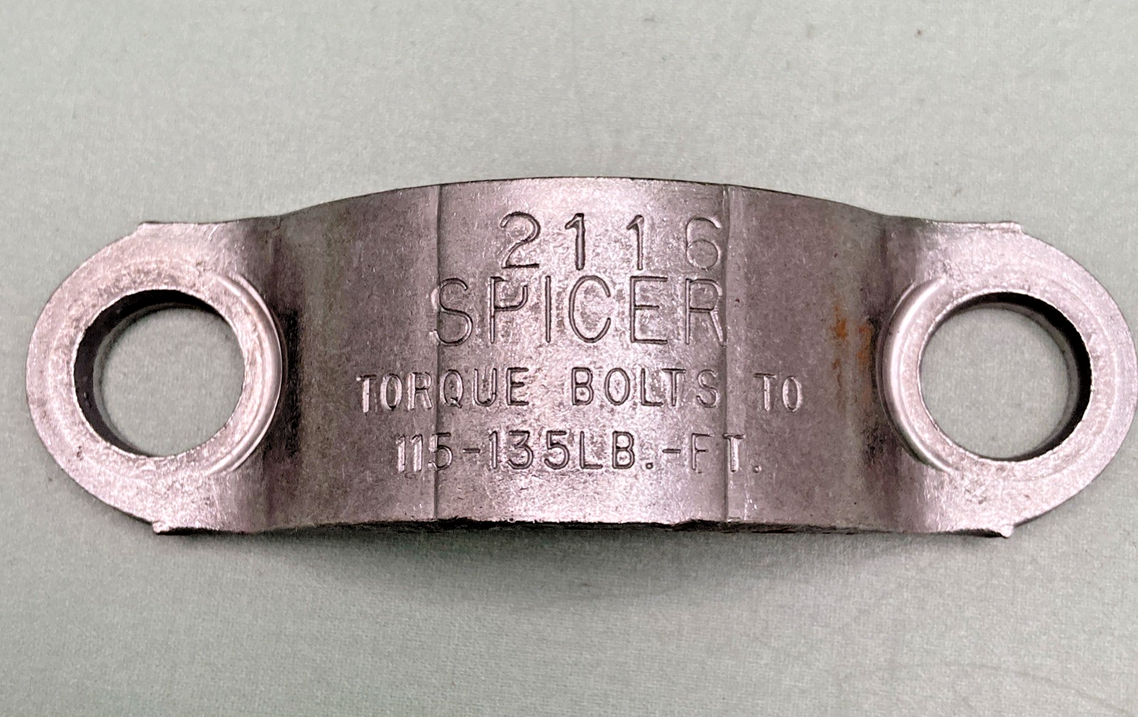45306039