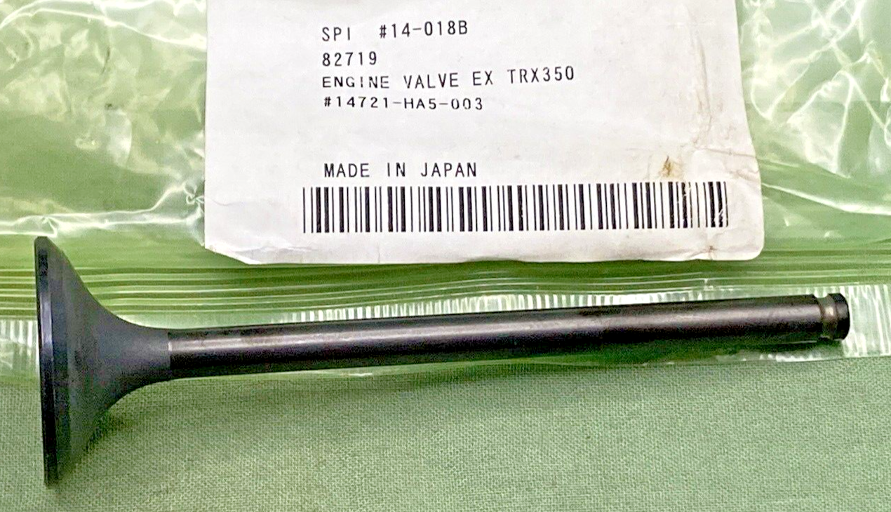 43725117