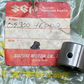 QTY 2 NEW GENUINE SUZUKI 09300-16002 KICK STARTER BUSHING