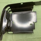 NEW GENUINE MOPAR 68302863AB Close Out Panel Left FITS '18-'24 JEEP WRANGLER