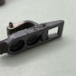 GENUINE MERCURY 52732 CONTROL CABLES ANCHOR BRACKET