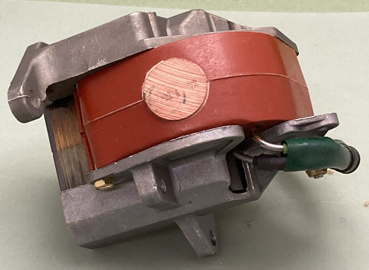 NEW GENUINE MERCURY 332-2983A2 COIL IGNITION OUTBOARD 150HP