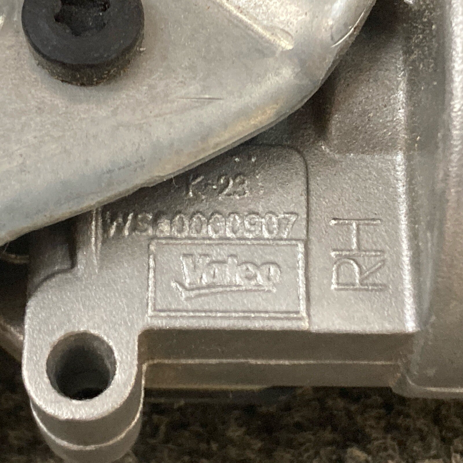 45452187