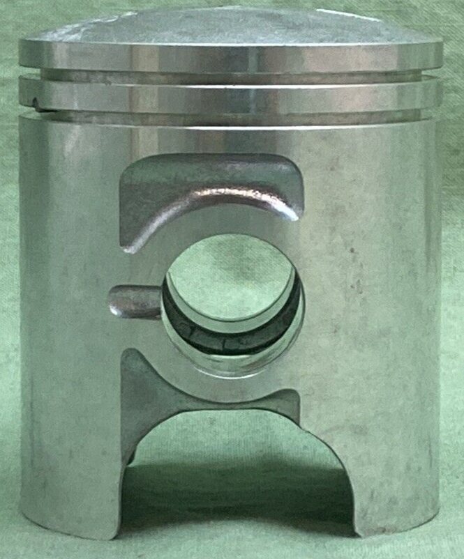 NEW GENUINE SUZUKI 12110-41620 PISTON CRANKSHAFT FOR RM100