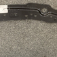 NEW GENUINE MOPAR 68399186AC Tailgate Hinge Reinforcement Right FITS RAM 1500