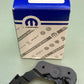 NEW GENUINE MOPAR 68041149AD Seal-COWL