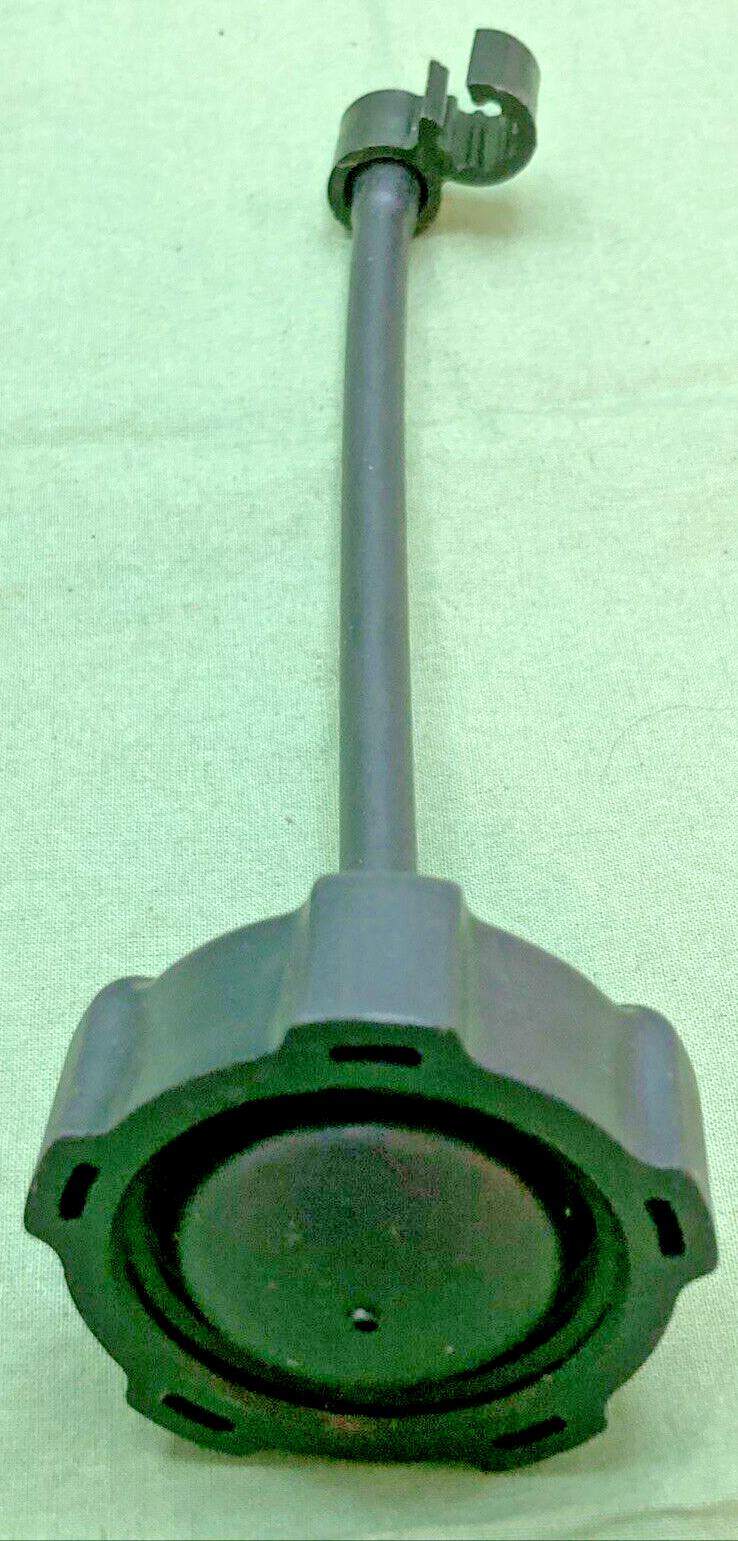 NEW GENUINE SUZUKI 44200-46900 FUEL CAP ASSEMBLY