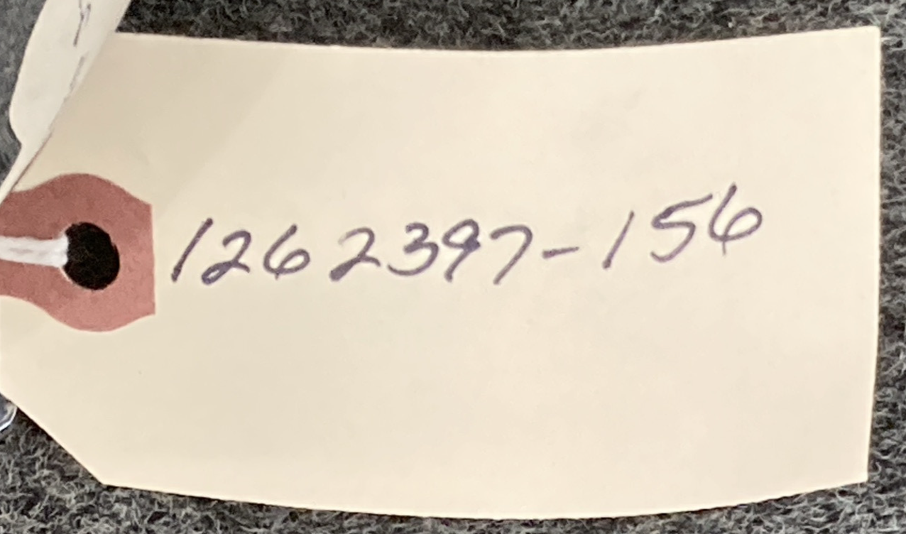 44055579