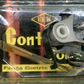 NEW GENUINE F.E.W. 131-81221/2-20 IGNITION CONTACT POINT ASSEMBLY FITS YAMAHA