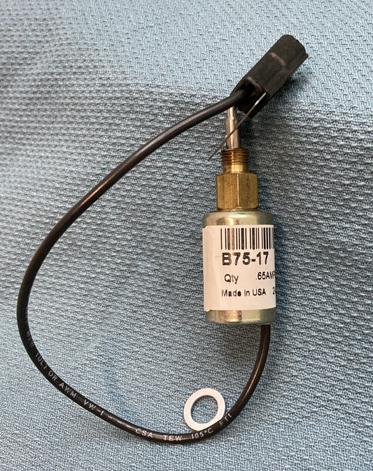 45757997