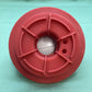 NEW GENUINE EFCO 4162045 NYLON HEAD