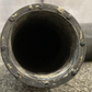 NEW GENUINE MOTORCRAFT KM-5070 HOSE ASSEMBLY RADIATOR COOLANT