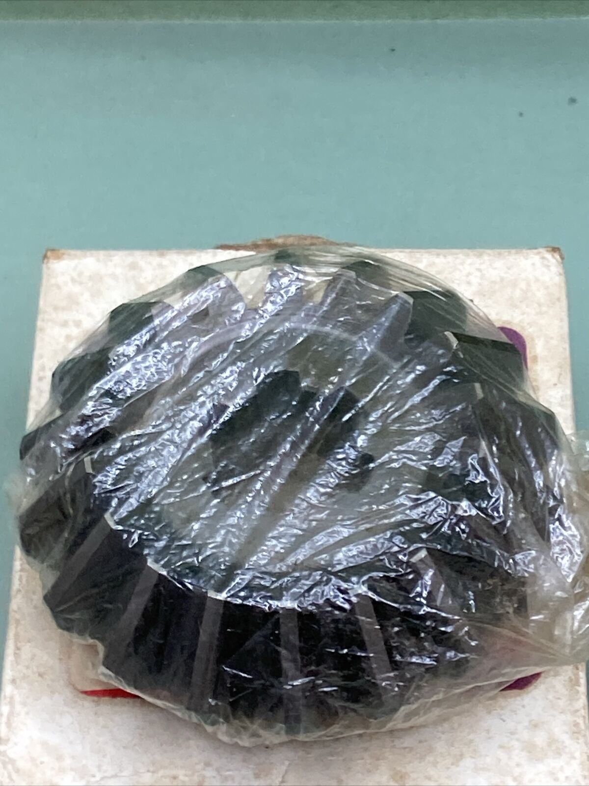 NEW GENUINE MERCURY QUICKSILVER 43-49672 PINION GEAR