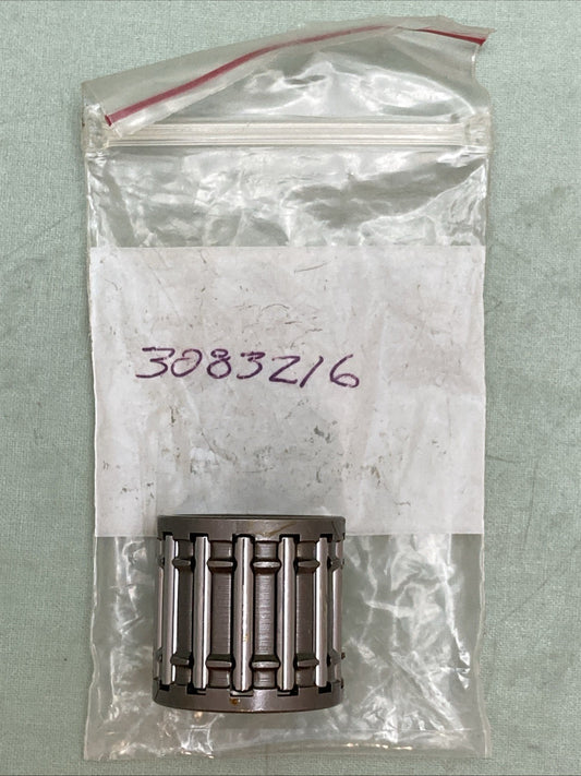 45013042