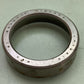 TIMKEN LM72810 TAPERED ROLLER BEARING CUP