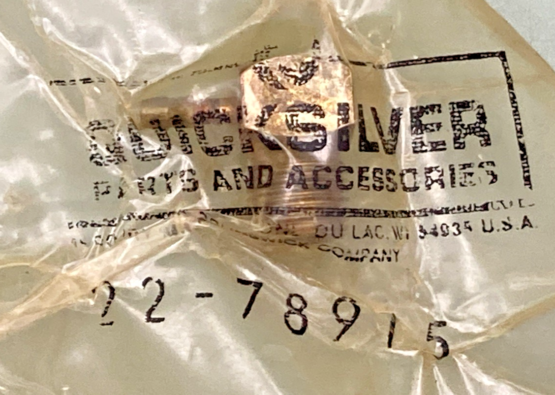 44363180
