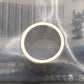 QTY 3 NEW GENUINE MERCURY QUICKSILVER 23-41589 SPACER GEAR HOUSING SCREW