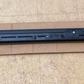 NEW GENUINE MOPAR 68078086AA Luggage Rack Side Rail Right