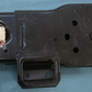 NEW GENUINE MOPAR 68222831AA Radiator Closure Panel Cross-Member Lower FITS RAM