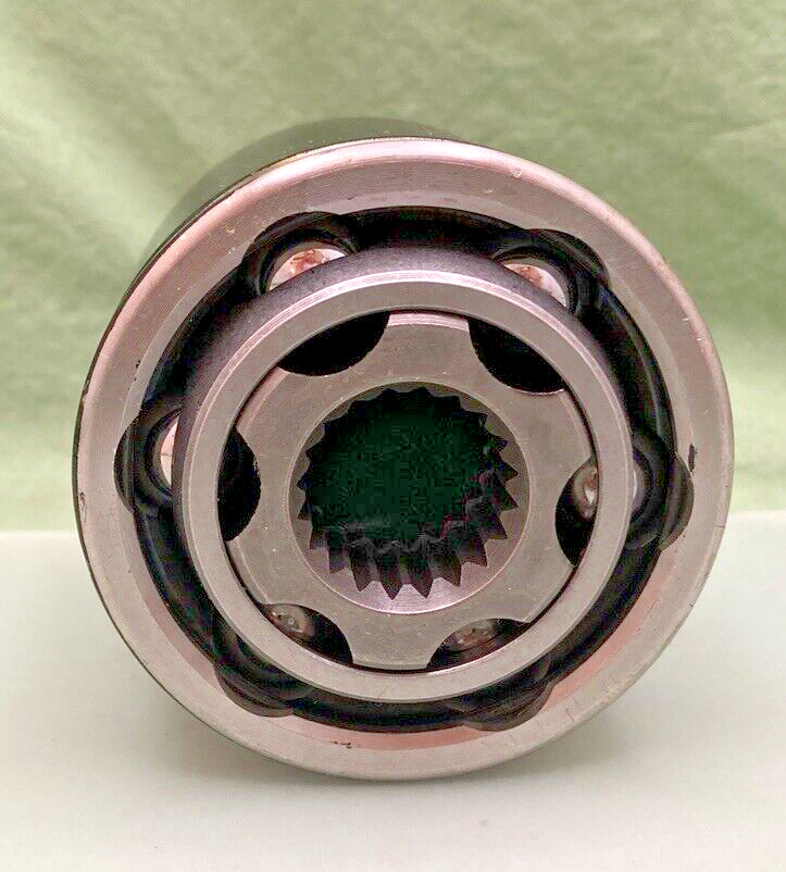 NEW GENUINE POLARIS 2203444 JOINT PLUNGING