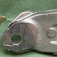 NEW GENUINE MOPAR 68210238AG Lower Control Arm  Right FITS DODGE JEEP
