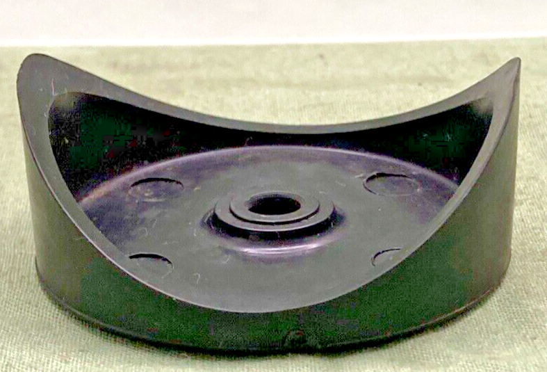 NEW REPLACES HONDA 33743-341-670 REFLECTOR BASE CB350/450K/500K/550K/750K