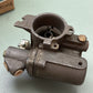 GENUINE MERCURY MERCARB 1399-3682 CARBURETOR 1399-1930 /1399-4664 /1352-4510A16