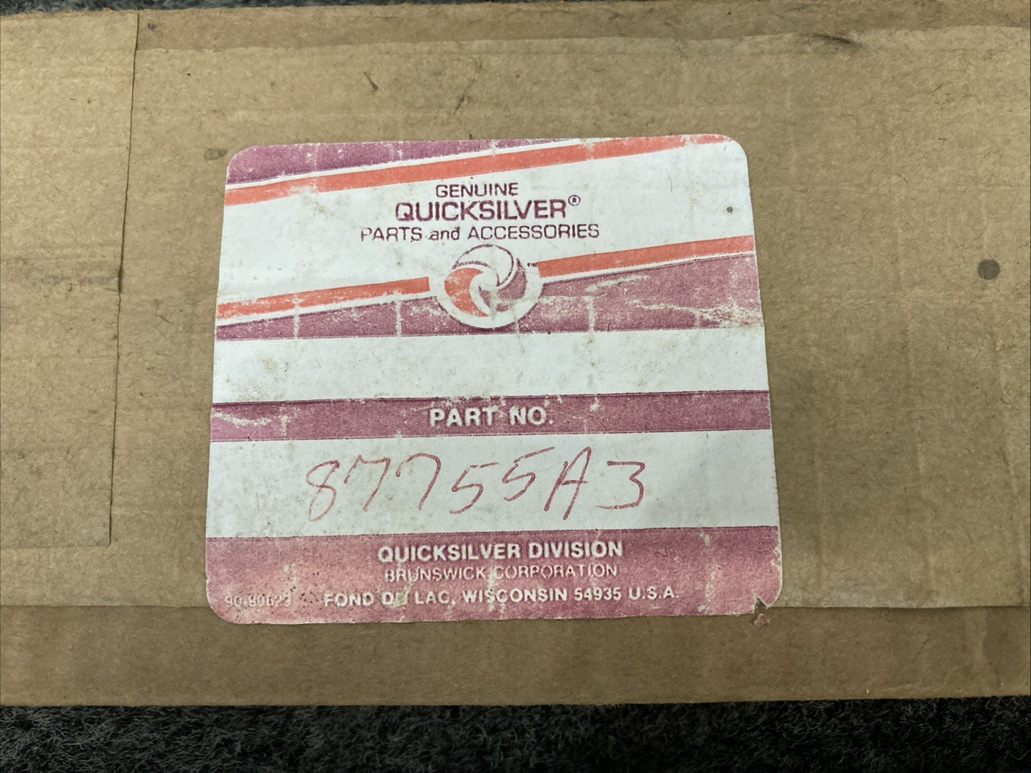 44318355