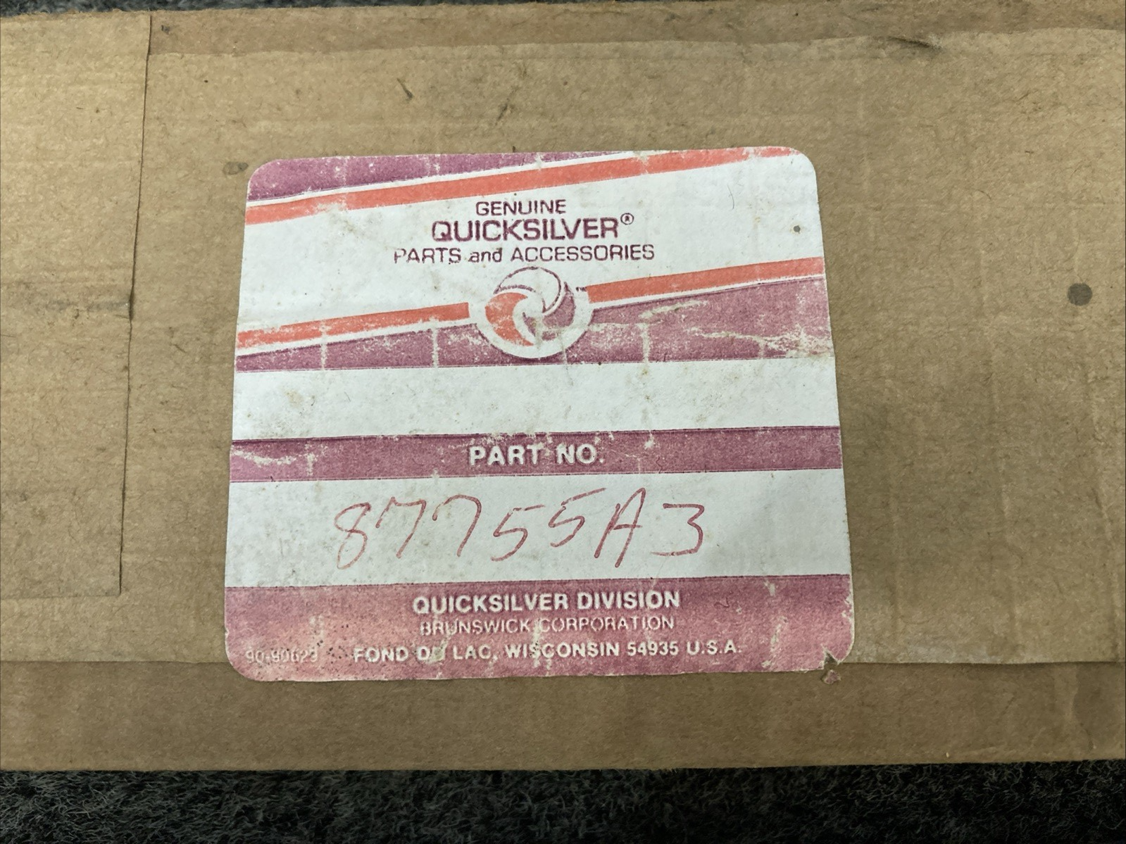 44318355