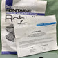 FONTAINE FIFTH WHEEL KIT-RPR-6000L FIFTH WHEEL REPAIR KIT