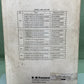 GENUINE KAWASAKI 99924-1026-03 SERVICE MANUAL KZ1000 KZ1100