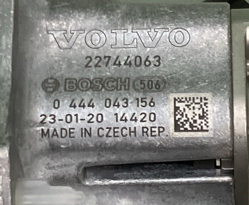 44055986