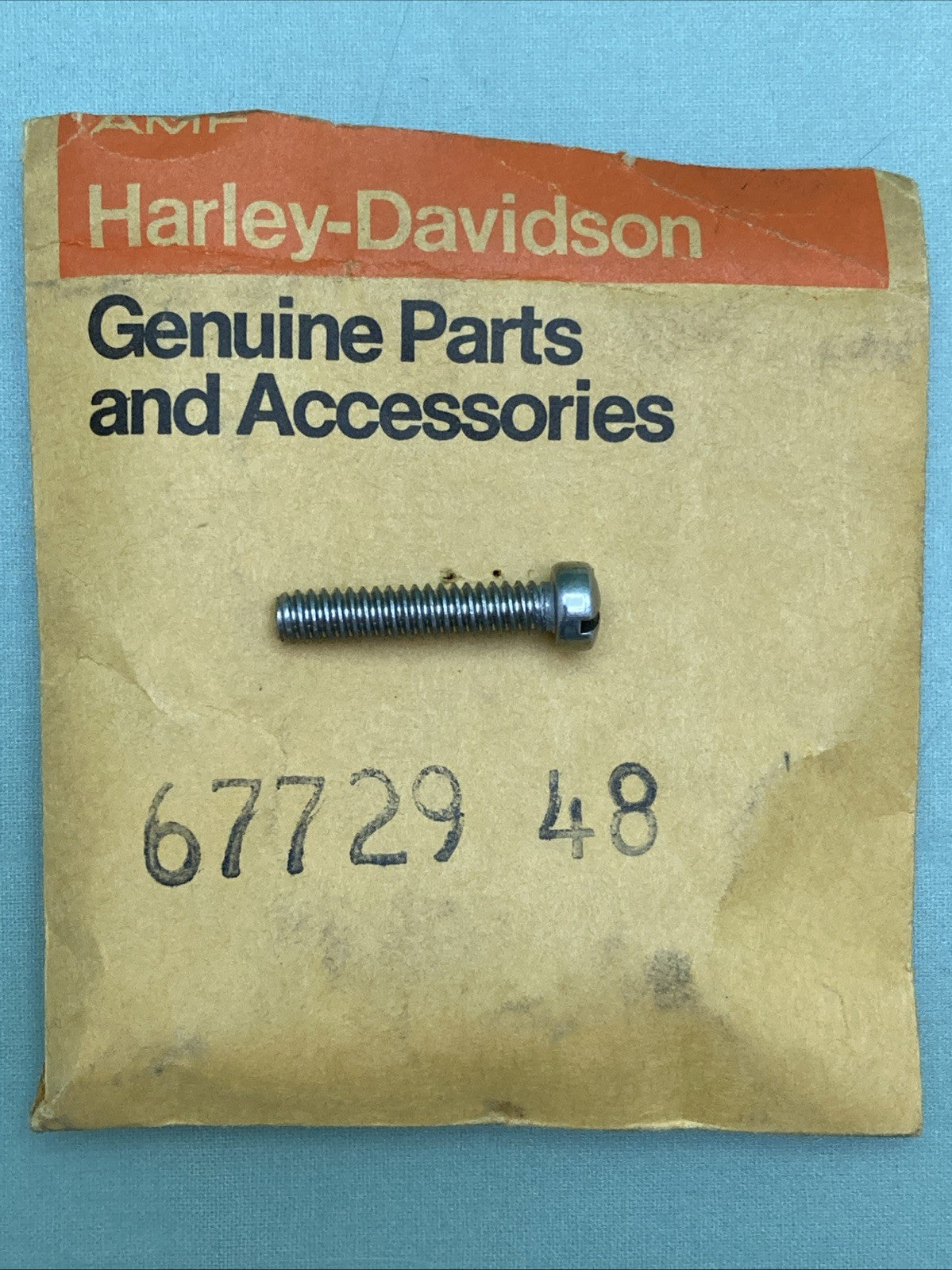 44457441