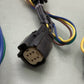 NEW ELECTRICAL CONNECTION 07660 TRAILER ISOLATOR RELAY VERSION