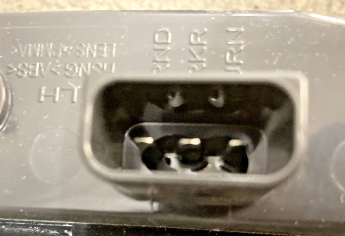 44313643